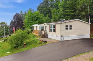 26 Melendy Rd, Milford, NH 03055 - Photo 30