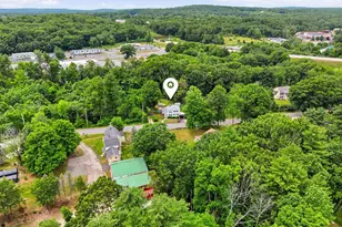 30 Harris Rd, Windham, NH 03087 - Photo 28