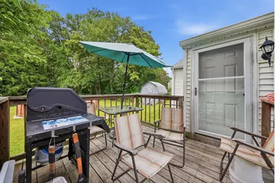 30 Harris Road, Windham, NH 03087 - Photo 24