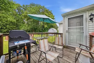 30 Harris Rd, Windham, NH 03087 - Photo 24