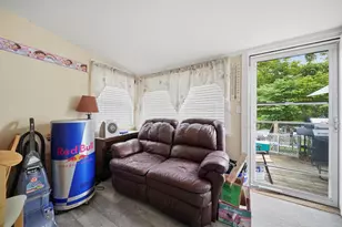 30 Harris Rd, Windham, NH 03087 - Photo 22