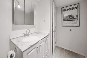 30 Harris Rd, Windham, NH 03087 - Photo 18