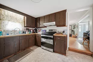 30 Harris Rd, Windham, NH 03087 - Photo 6