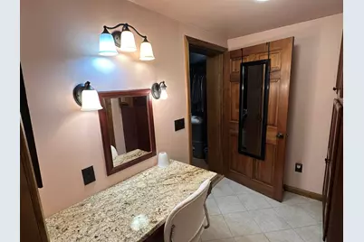 220 Monadnock Street, Troy, NH 03465 - Photo 24