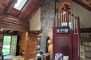 220 Monadnock St, Troy, NH 03465 - Photo 14