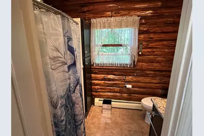 220 Monadnock Street, Troy, NH 03465 - Photo 32