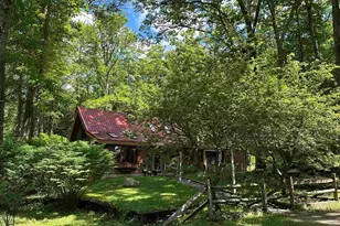 220 Monadnock St, Troy, NH 03465 - Photo 2