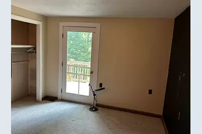 220 Monadnock Street, Troy, NH 03465 - Photo 54