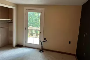 220 Monadnock St, Troy, NH 03465 - Photo 54