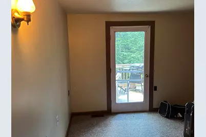 220 Monadnock Street, Troy, NH 03465 - Photo 50