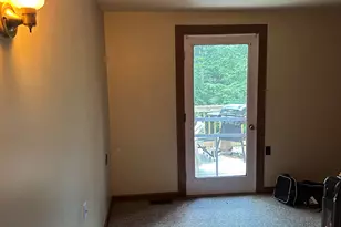 220 Monadnock St, Troy, NH 03465 - Photo 50