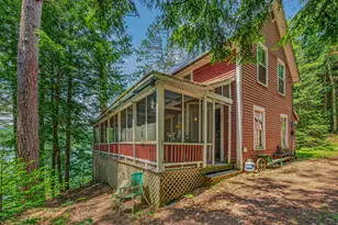 425 Partridge Lake Rd, Littleton, NH 03561 - Photo 1