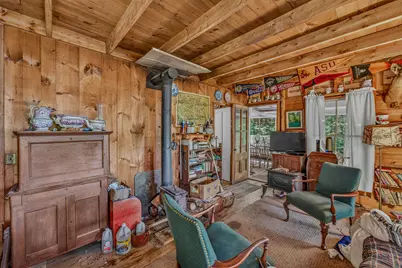 425 Partridge Lake Road, Littleton, NH 03561 - Photo 30