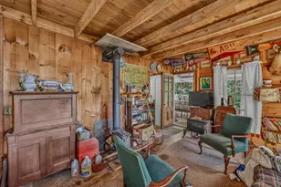 425 Partridge Lake Rd, Littleton, NH 03561 - Photo 30
