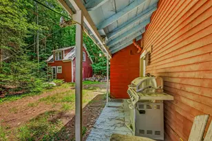 425 Partridge Lake Rd, Littleton, NH 03561 - Photo 20