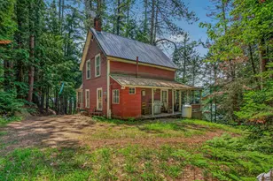 425 Partridge Lake Rd, Littleton, NH 03561 - Photo 22