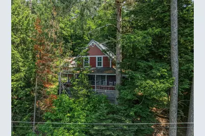 425 Partridge Lake Road, Littleton, NH 03561 - Photo 2