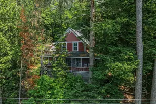 425 Partridge Lake Rd, Littleton, NH 03561 - Photo 2