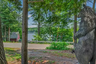 425 Partridge Lake Rd, Littleton, NH 03561 - Photo 18