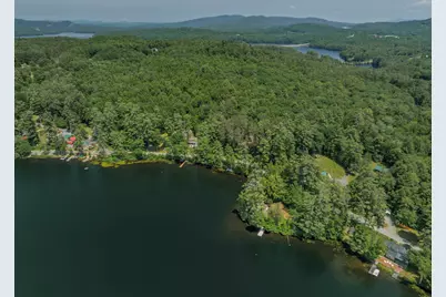 425 Partridge Lake Road, Littleton, NH 03561 - Photo 8