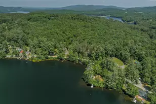 425 Partridge Lake Rd, Littleton, NH 03561 - Photo 8