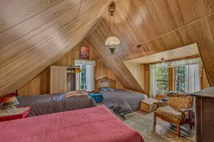 425 Partridge Lake Rd, Littleton, NH 03561 - Photo 26
