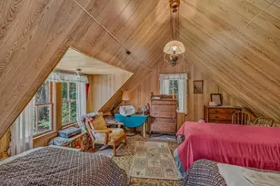 425 Partridge Lake Rd, Littleton, NH 03561 - Photo 24