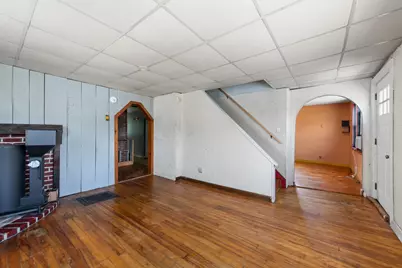 8 Oak Hill Street, Haverhill, NH 03785 - Photo 12