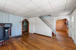 8 Oak Hill St, Haverhill, NH 03785 - Photo 12