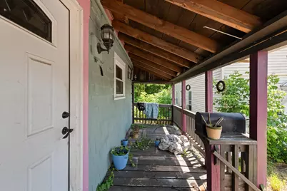 8 Oak Hill Street, Haverhill, NH 03785 - Photo 42
