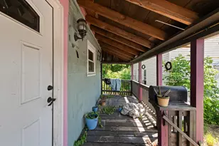 8 Oak Hill St, Haverhill, NH 03785 - Photo 42