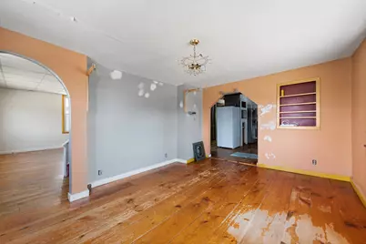 8 Oak Hill Street, Haverhill, NH 03785 - Photo 10