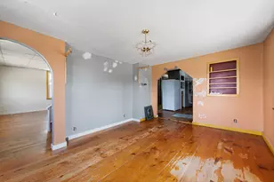 8 Oak Hill St, Haverhill, NH 03785 - Photo 10