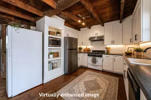 8 Oak Hill St, Haverhill, NH 03785 - Photo 4