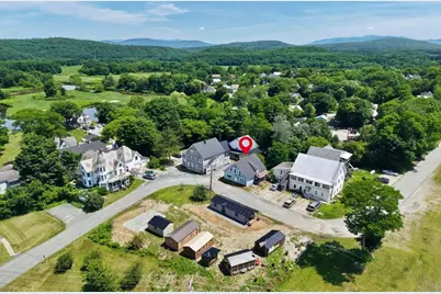 8 Oak Hill Street, Haverhill, NH 03785 - Photo 34