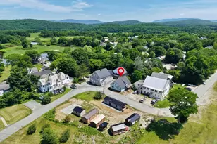 8 Oak Hill St, Haverhill, NH 03785 - Photo 34