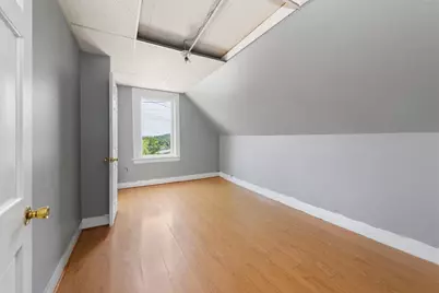 8 Oak Hill Street, Haverhill, NH 03785 - Photo 22