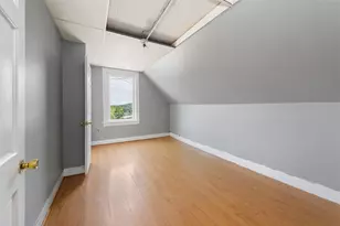 8 Oak Hill St, Haverhill, NH 03785 - Photo 22