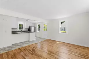 87 St Marie St, Manchester, NH 03102 - Photo 12