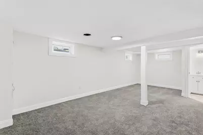 87 Saint Marie Street, Manchester, NH 03102 - Photo 36