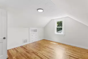 87 St Marie St, Manchester, NH 03102 - Photo 34