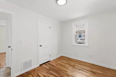 87 Saint Marie Street, Manchester, NH 03102 - Photo 28