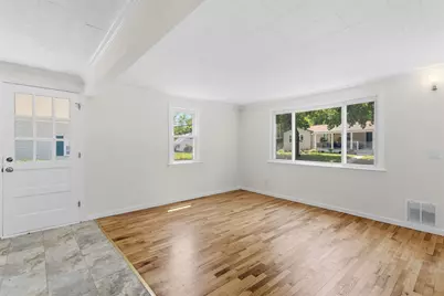 87 Saint Marie Street, Manchester, NH 03102 - Photo 14
