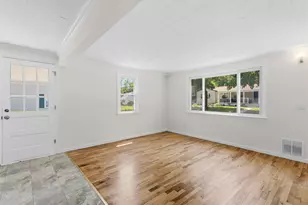 87 St Marie St, Manchester, NH 03102 - Photo 14
