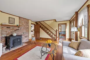 88 Post Rd, North Hampton, NH 03862 - Photo 4