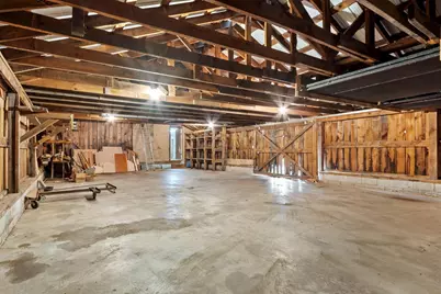 88 Post Road, North Hampton, NH 03862 - Photo 42