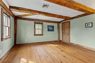 88 Post Rd, North Hampton, NH 03862 - Photo 20