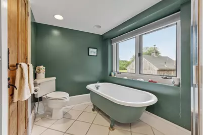 88 Post Road, North Hampton, NH 03862 - Photo 22