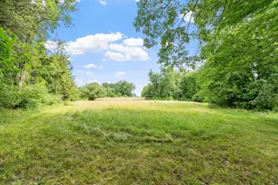 88 Post Rd, North Hampton, NH 03862 - Photo 54