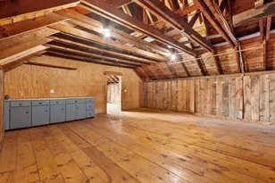 88 Post Rd, North Hampton, NH 03862 - Photo 36